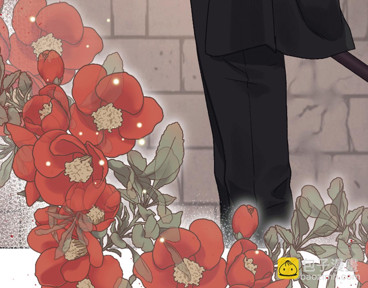 第89话 文化人的素养120