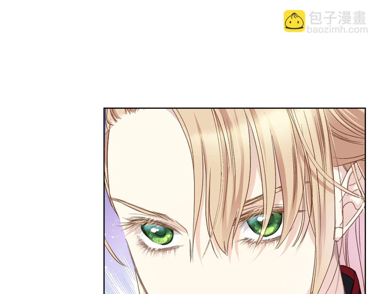 第89话 文化人的素养122