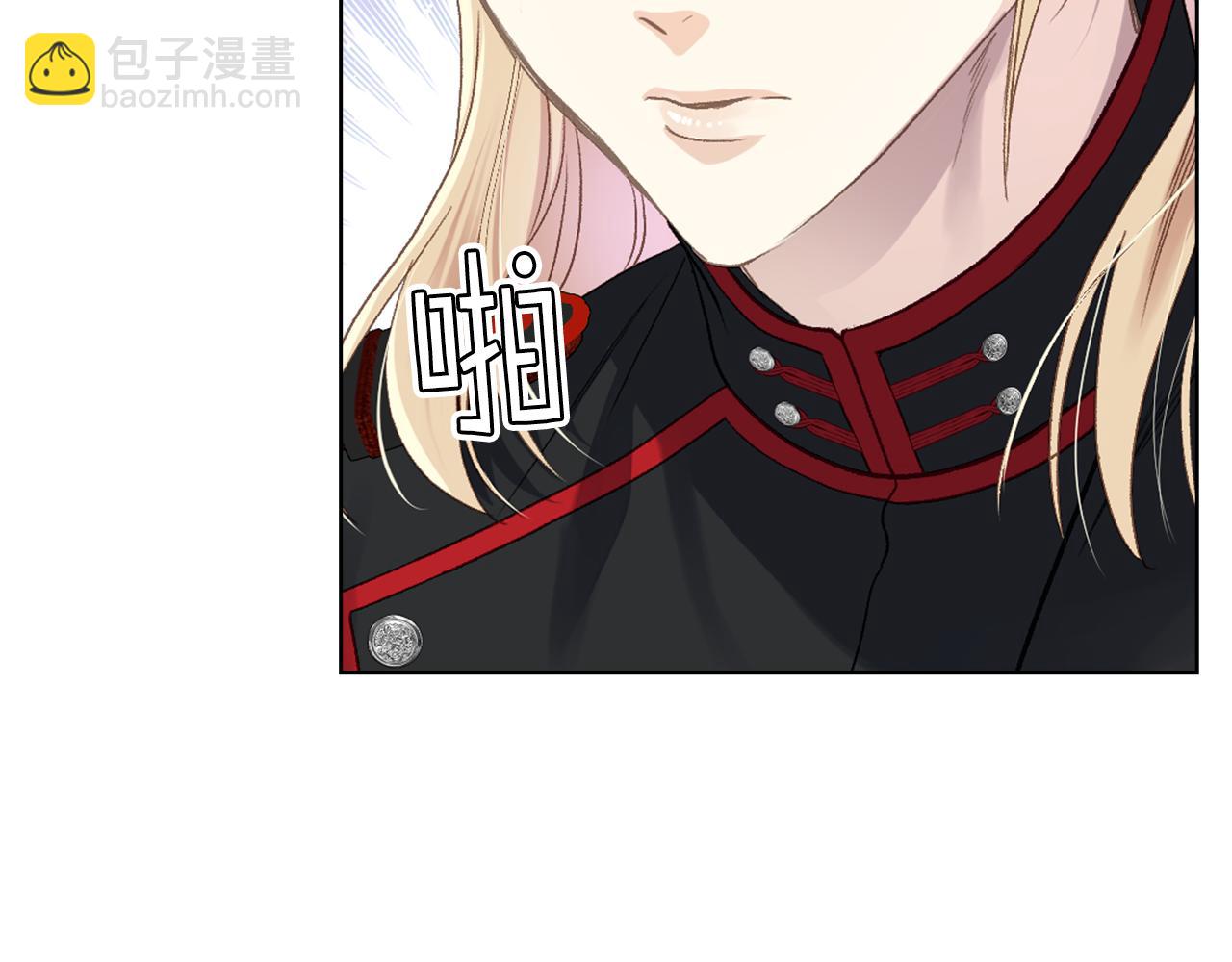 第89话 文化人的素养123