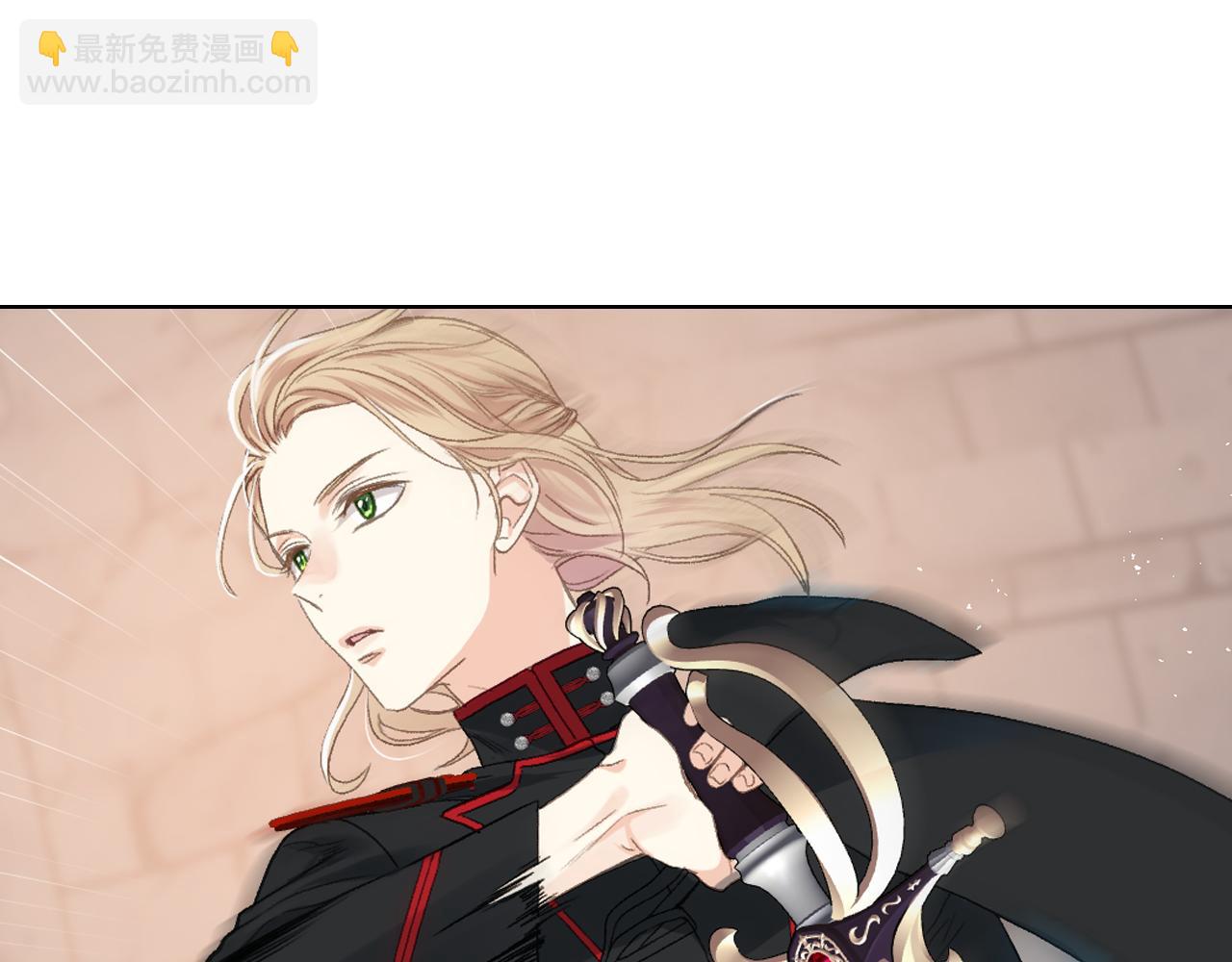 第89话 文化人的素养124