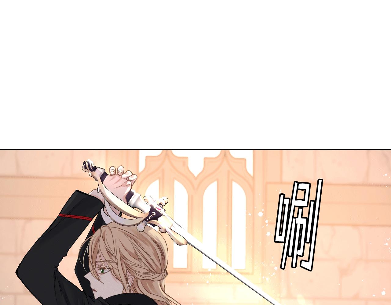第89话 文化人的素养127
