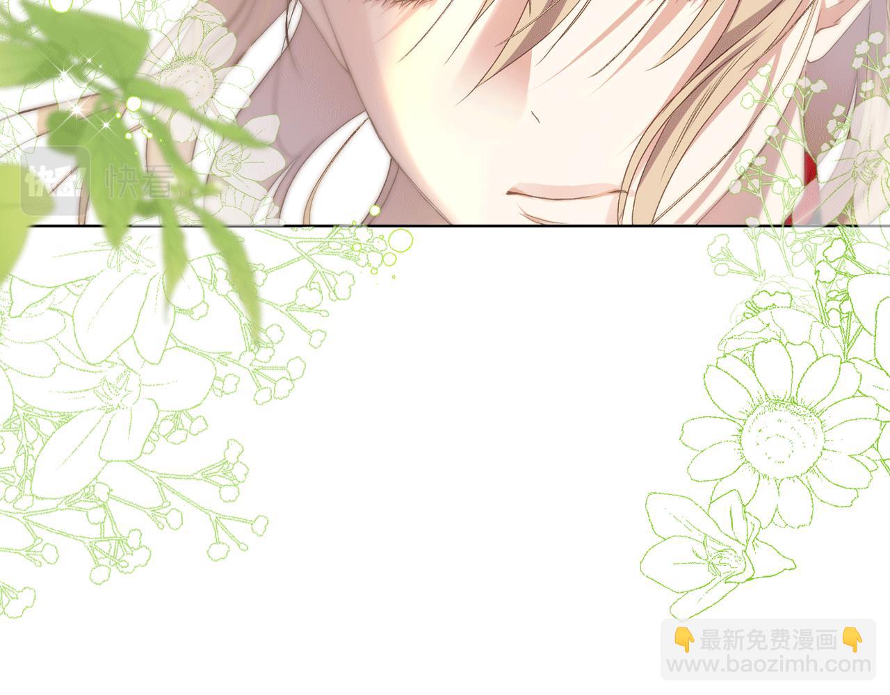 第89话 文化人的素养130