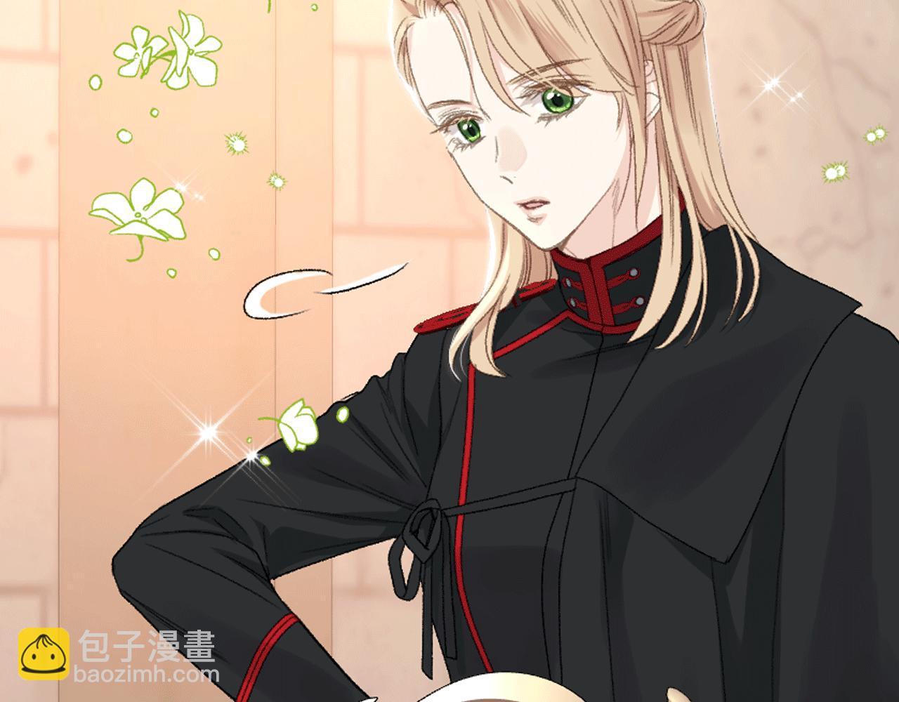 第89话 文化人的素养132