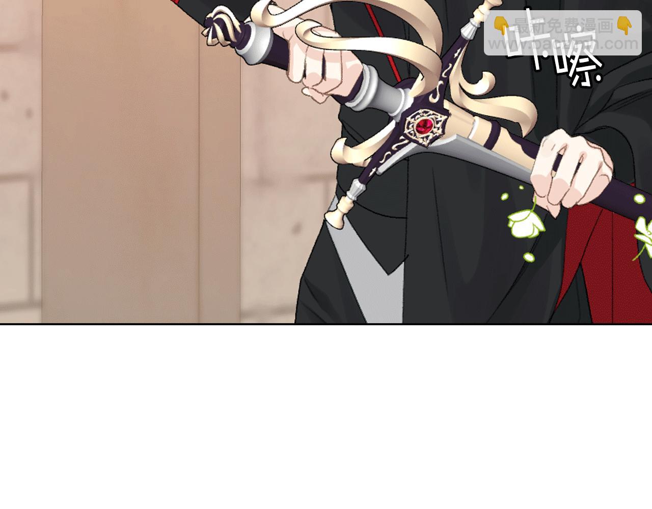 第89话 文化人的素养133