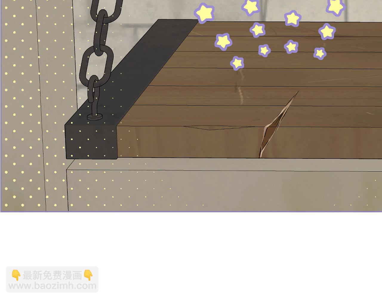 第89话 文化人的素养137