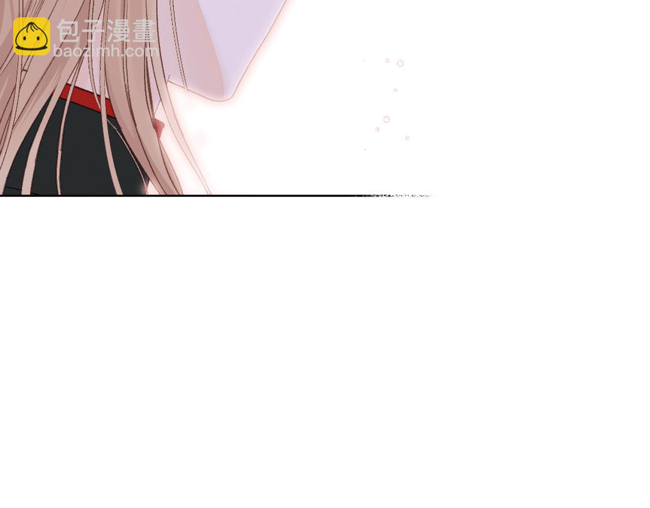 第89话 文化人的素养145