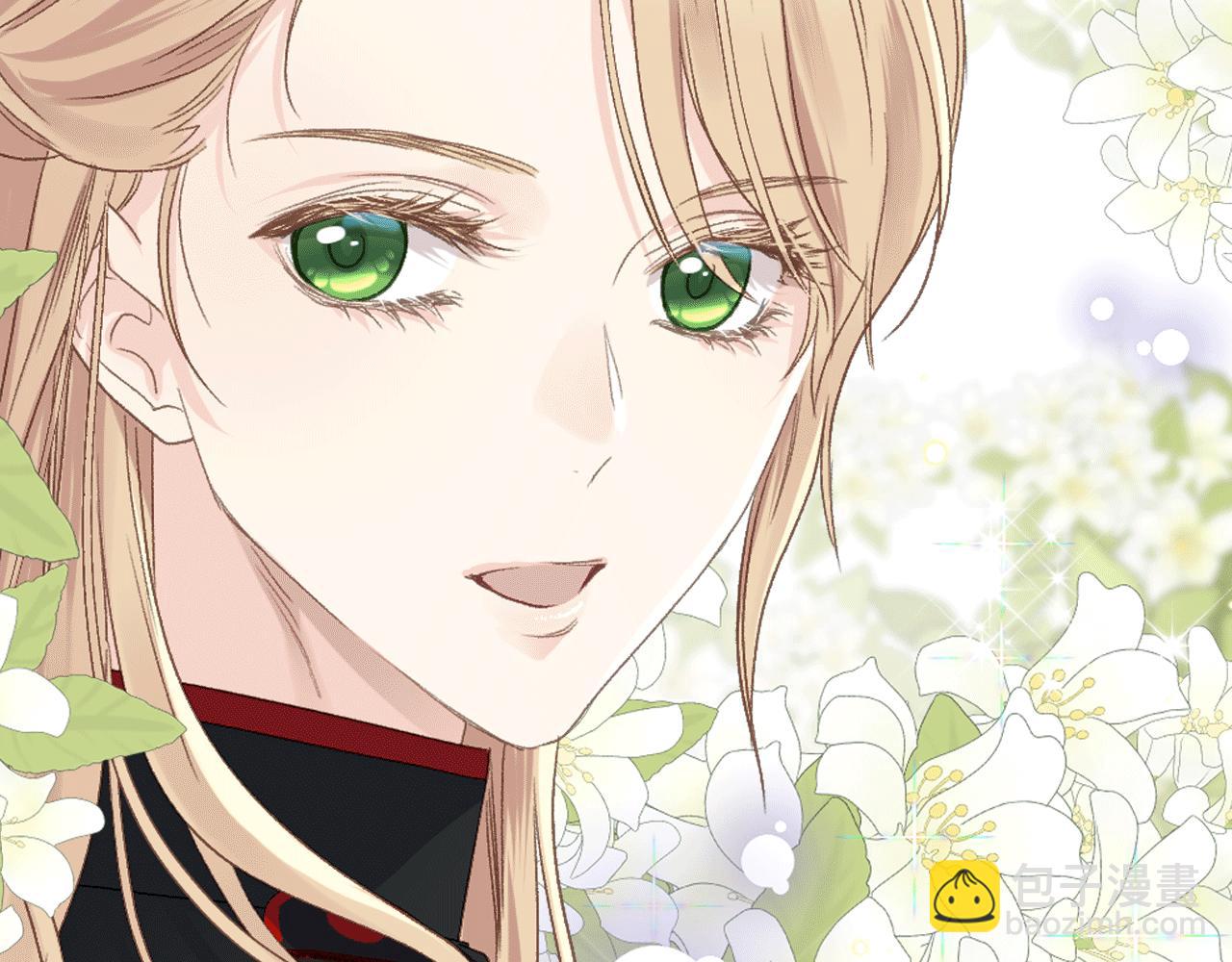 第89话 文化人的素养147