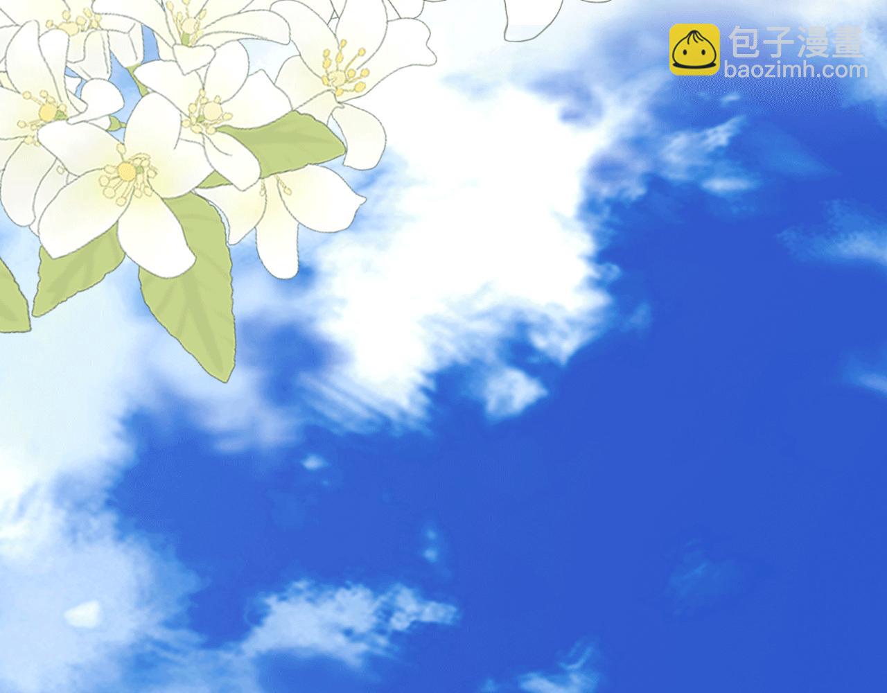 第89话 文化人的素养149