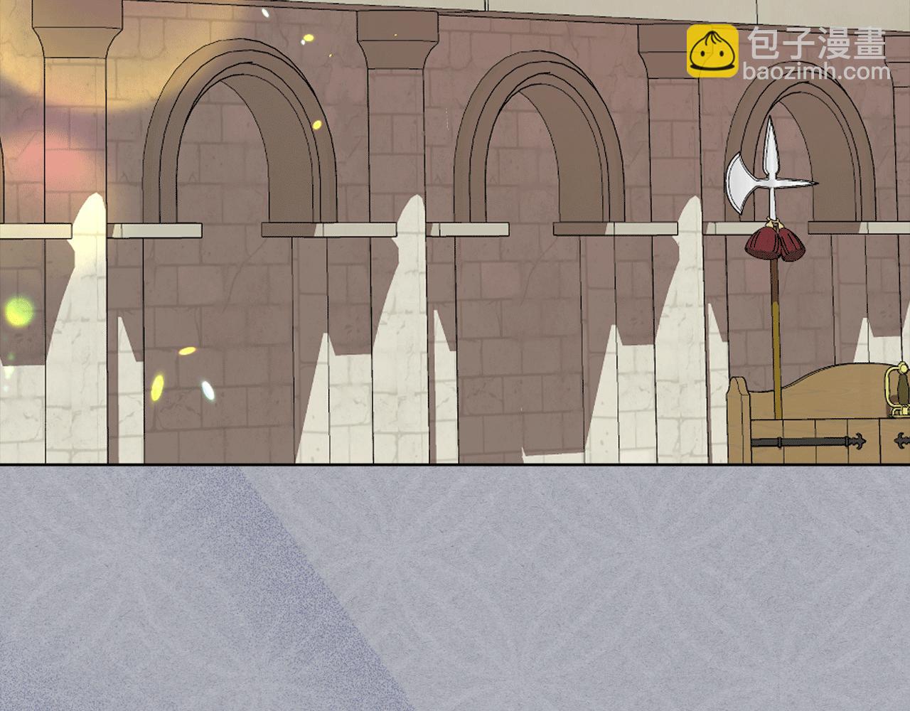 第89话 文化人的素养20