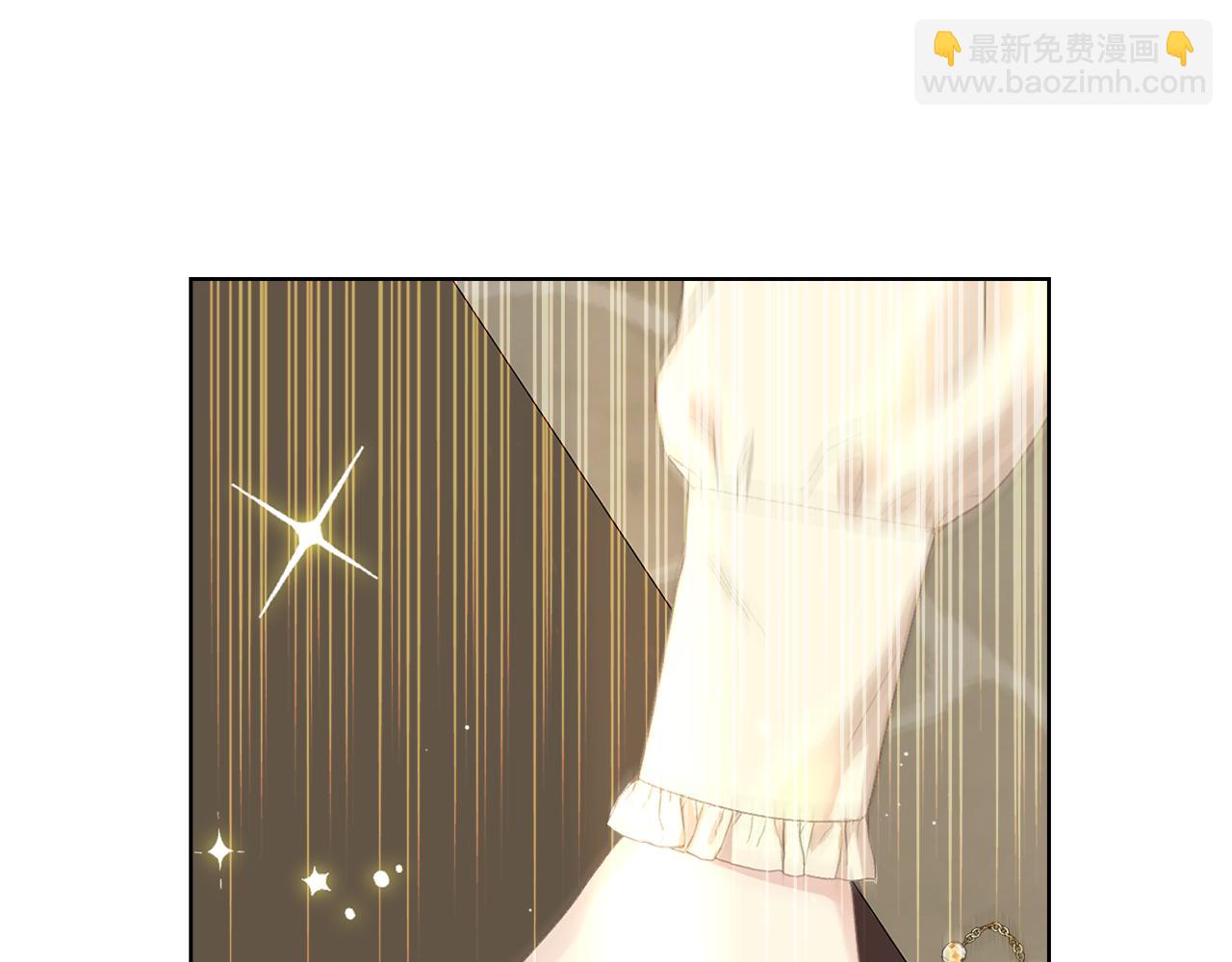 第89话 文化人的素养34