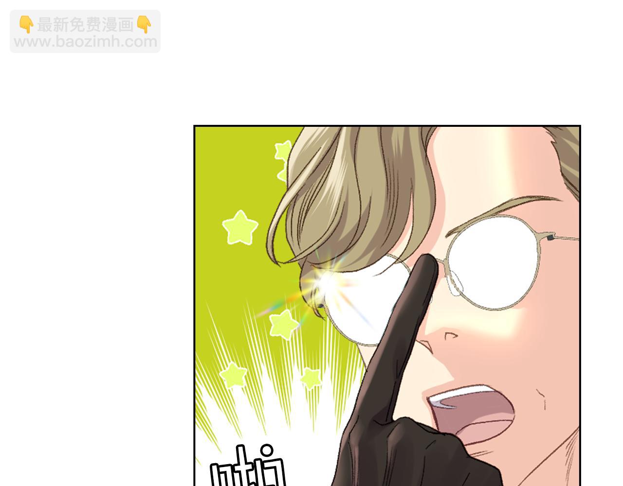 第89话 文化人的素养56