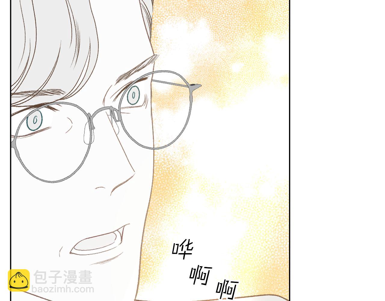 第89话 文化人的素养72