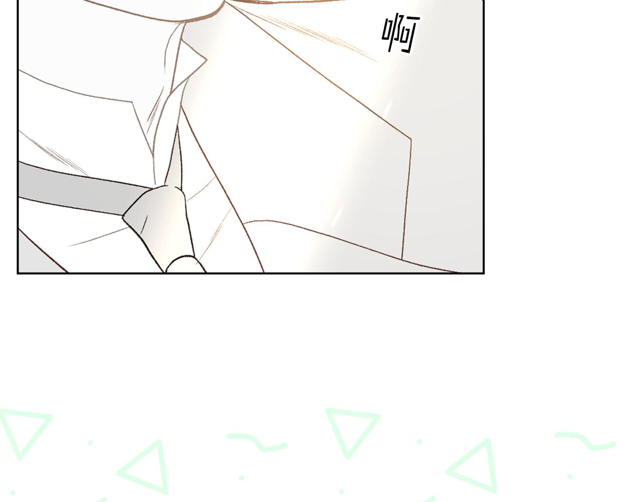 第89话 文化人的素养73