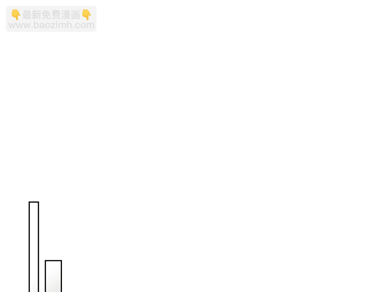 第89话 文化人的素养85