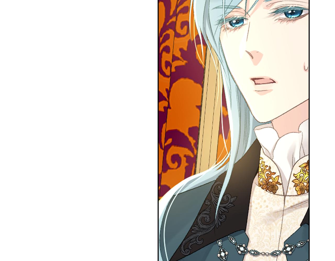 第89话 文化人的素养90