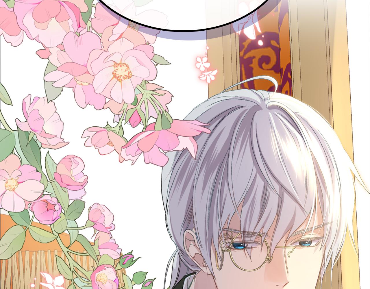 第89话 文化人的素养92