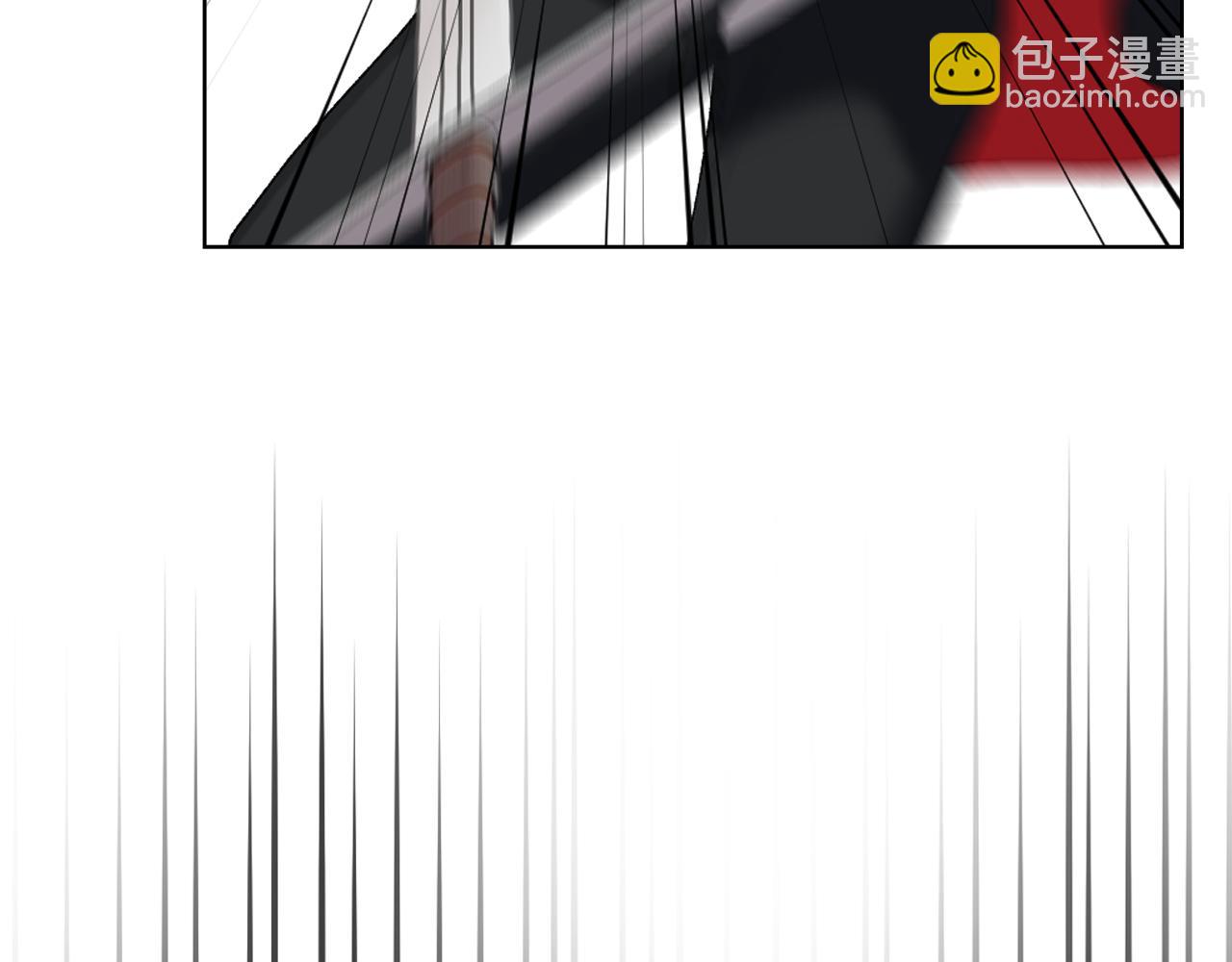 第91话 进入半决赛105
