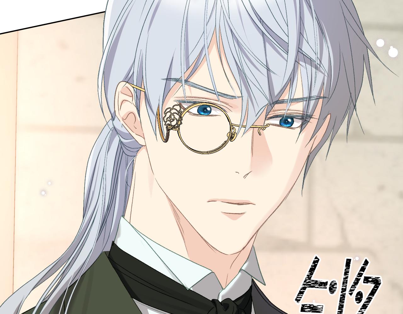 第91话 进入半决赛111