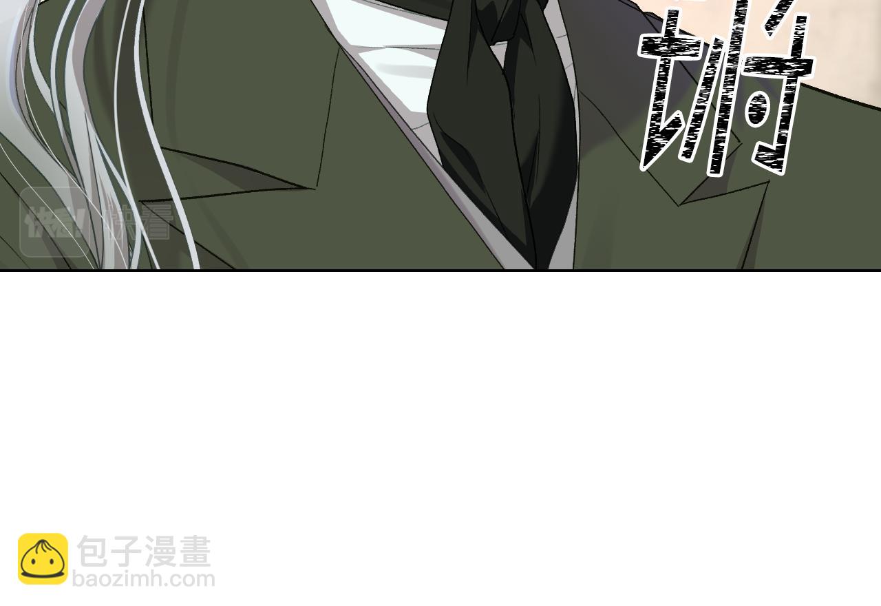 第91话 进入半决赛112