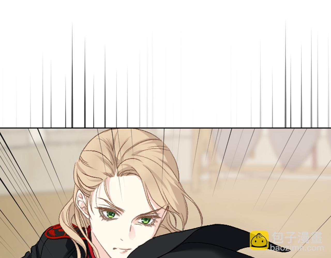 第91话 进入半决赛113