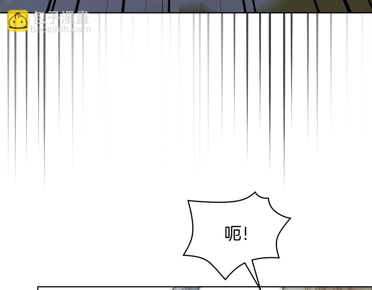 第91话 进入半决赛116
