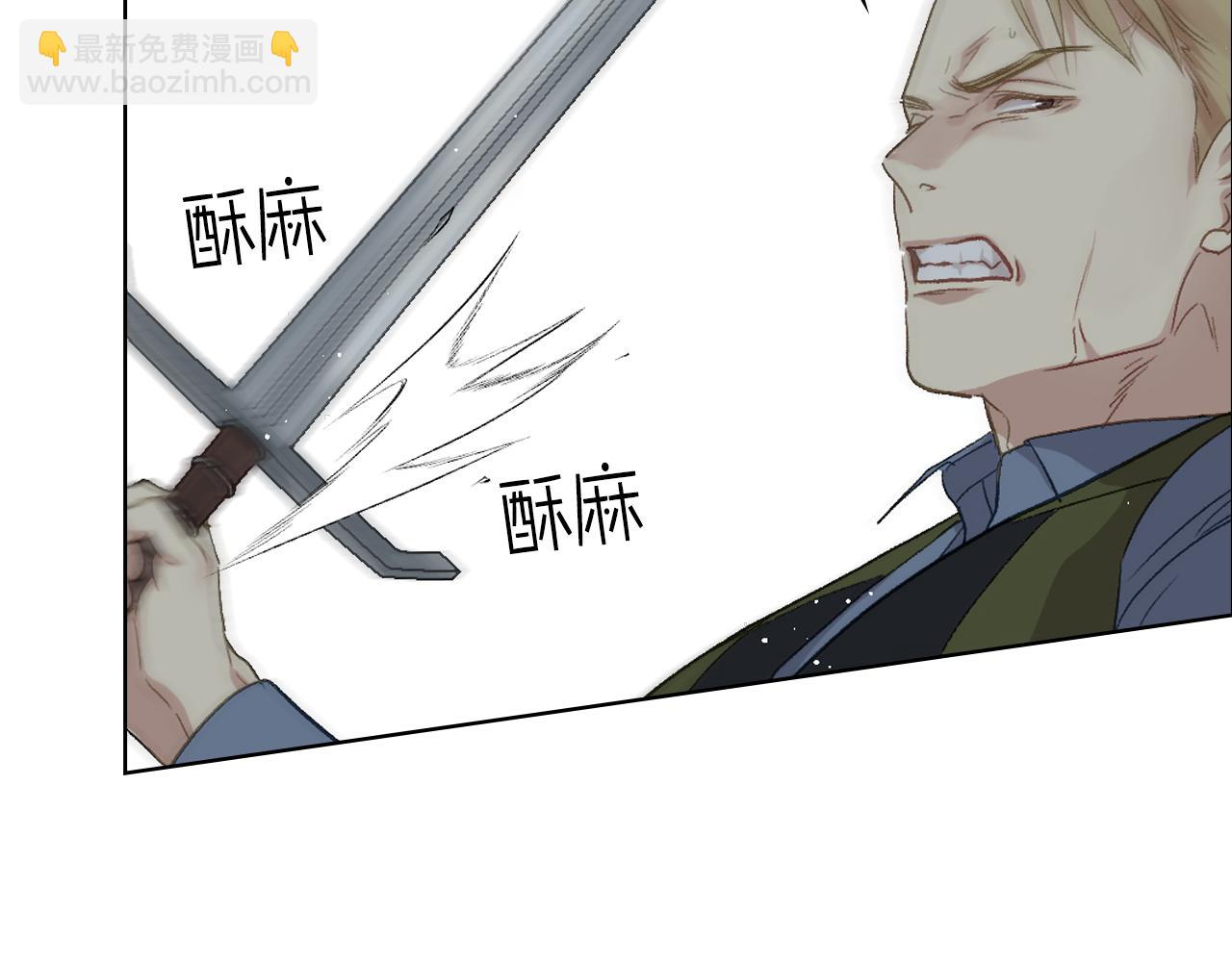 第91话 进入半决赛117