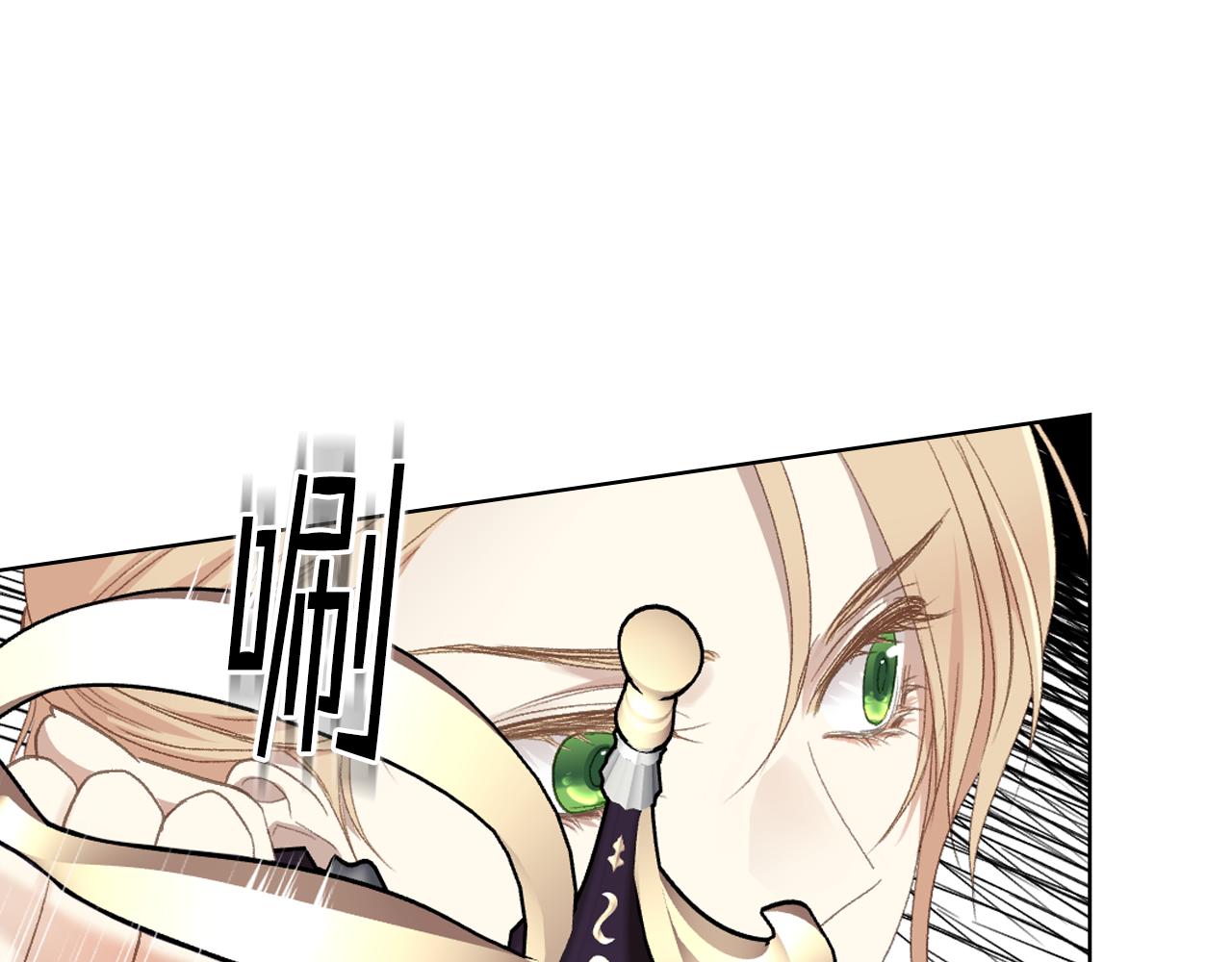 第91话 进入半决赛118