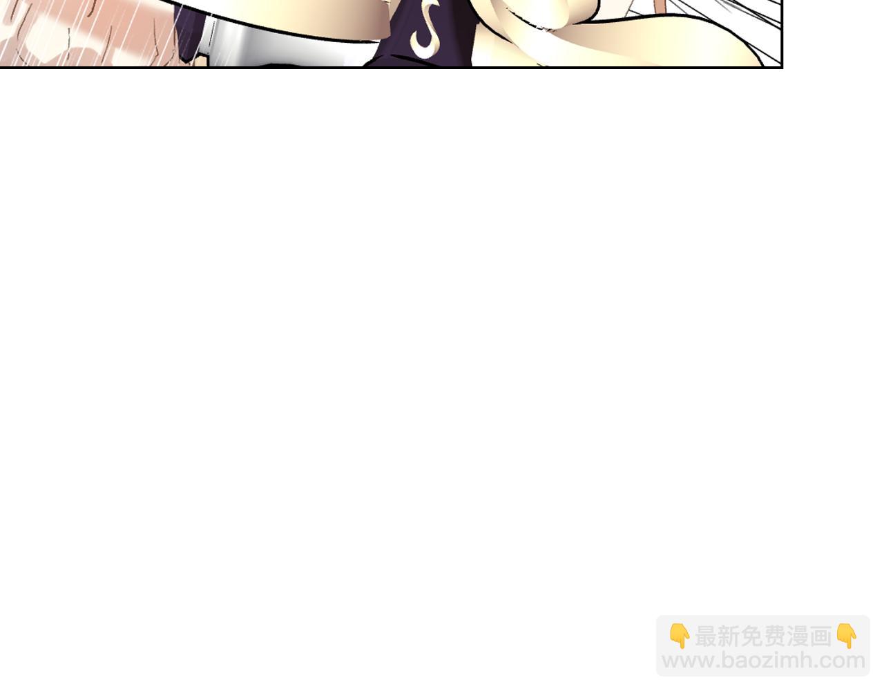 第91话 进入半决赛119