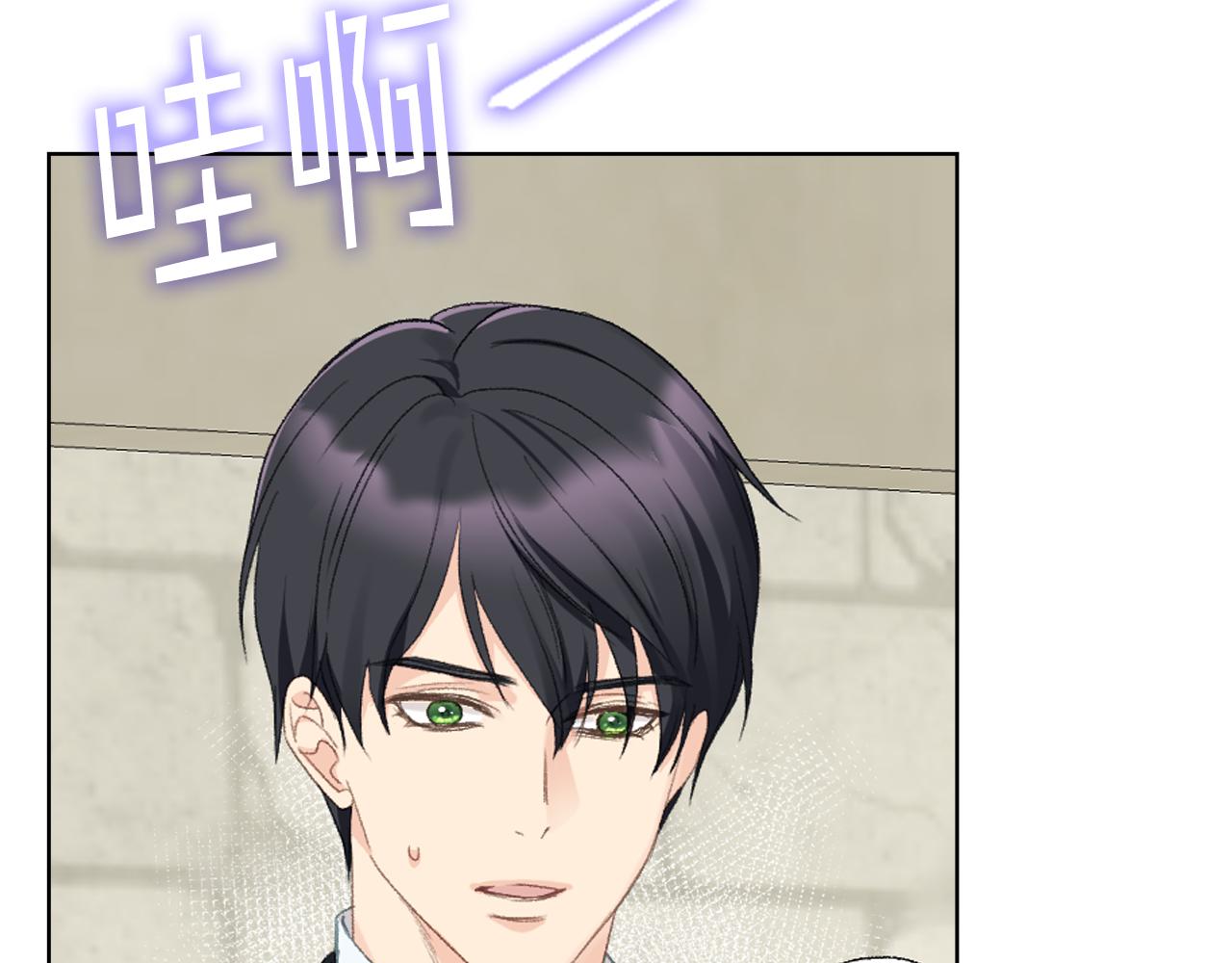 第91话 进入半决赛122