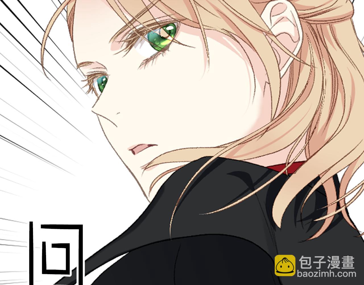 第91话 进入半决赛126