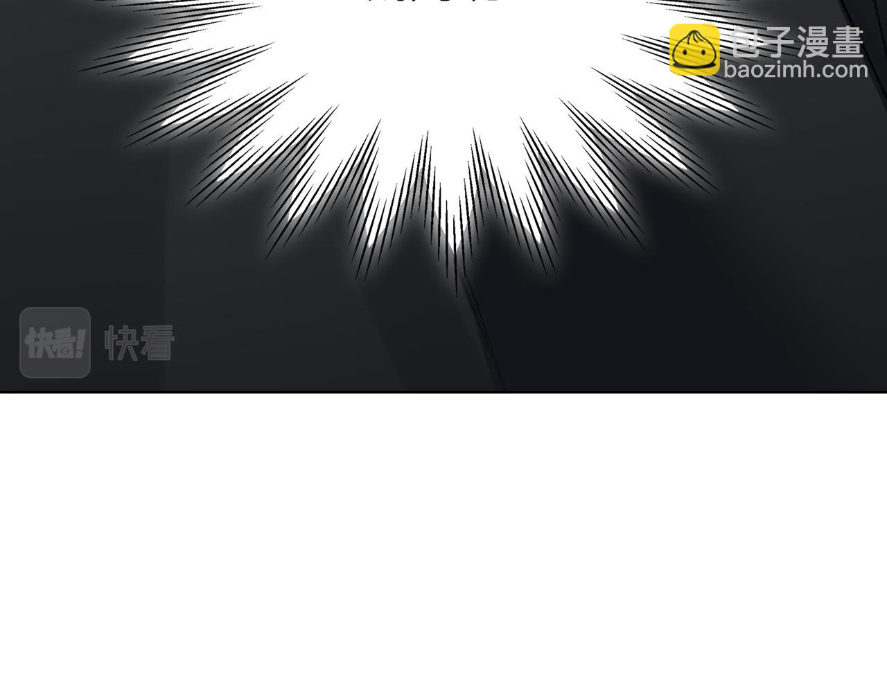 第91话 进入半决赛128