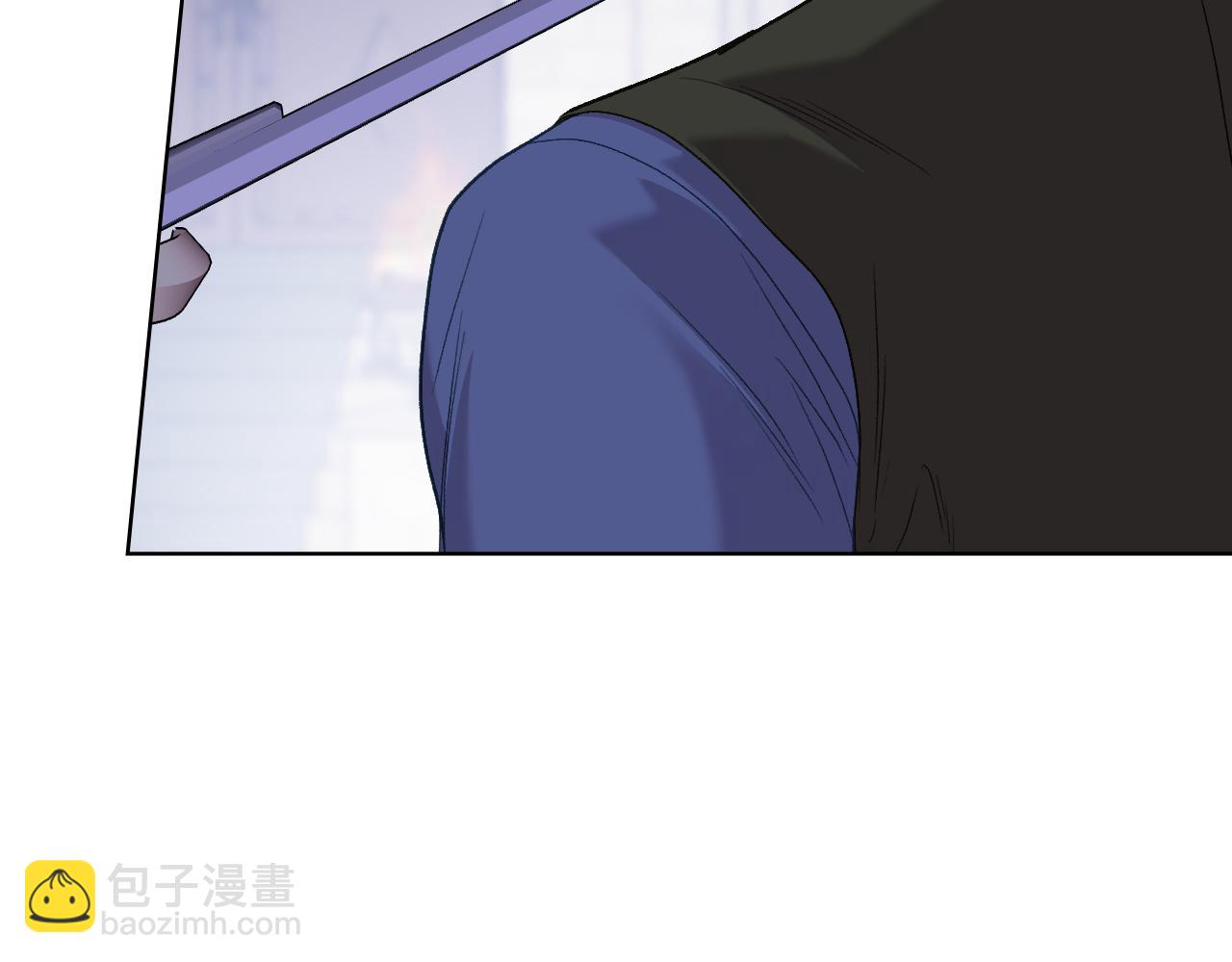 第91话 进入半决赛137