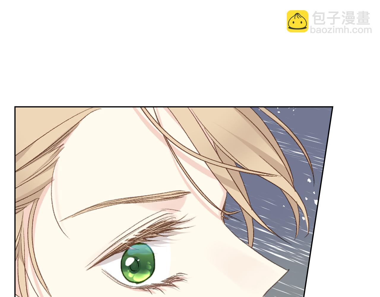 第91话 进入半决赛140