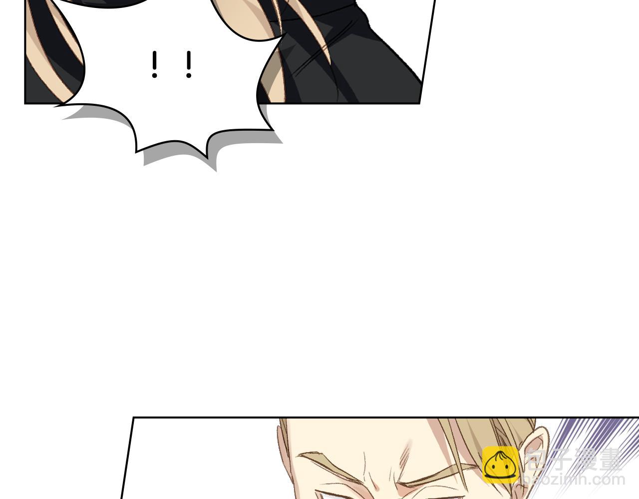 第91话 进入半决赛142