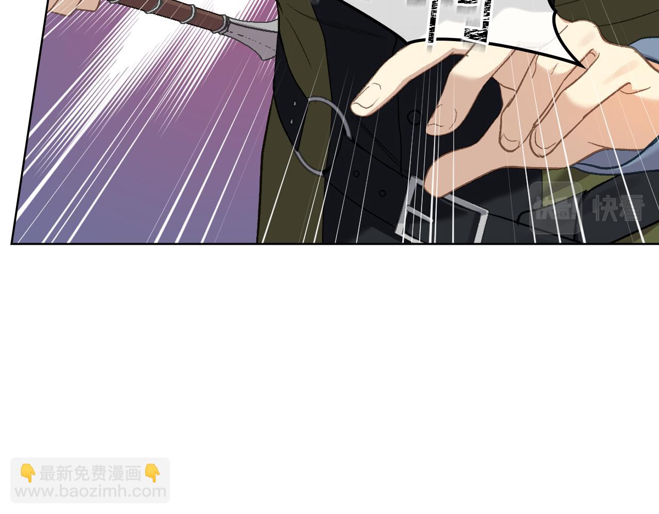 第91话 进入半决赛144