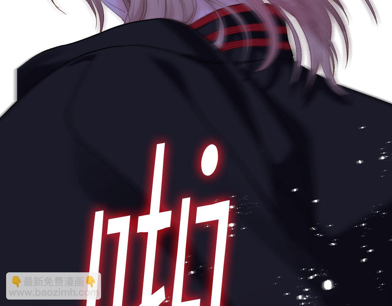 第91话 进入半决赛147