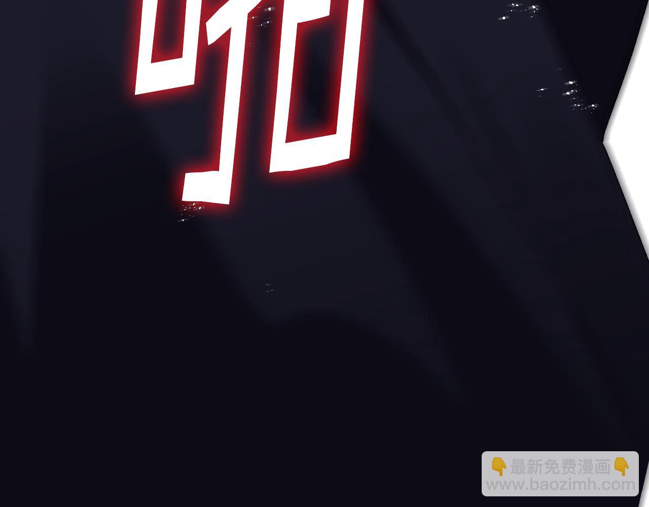 第91话 进入半决赛148