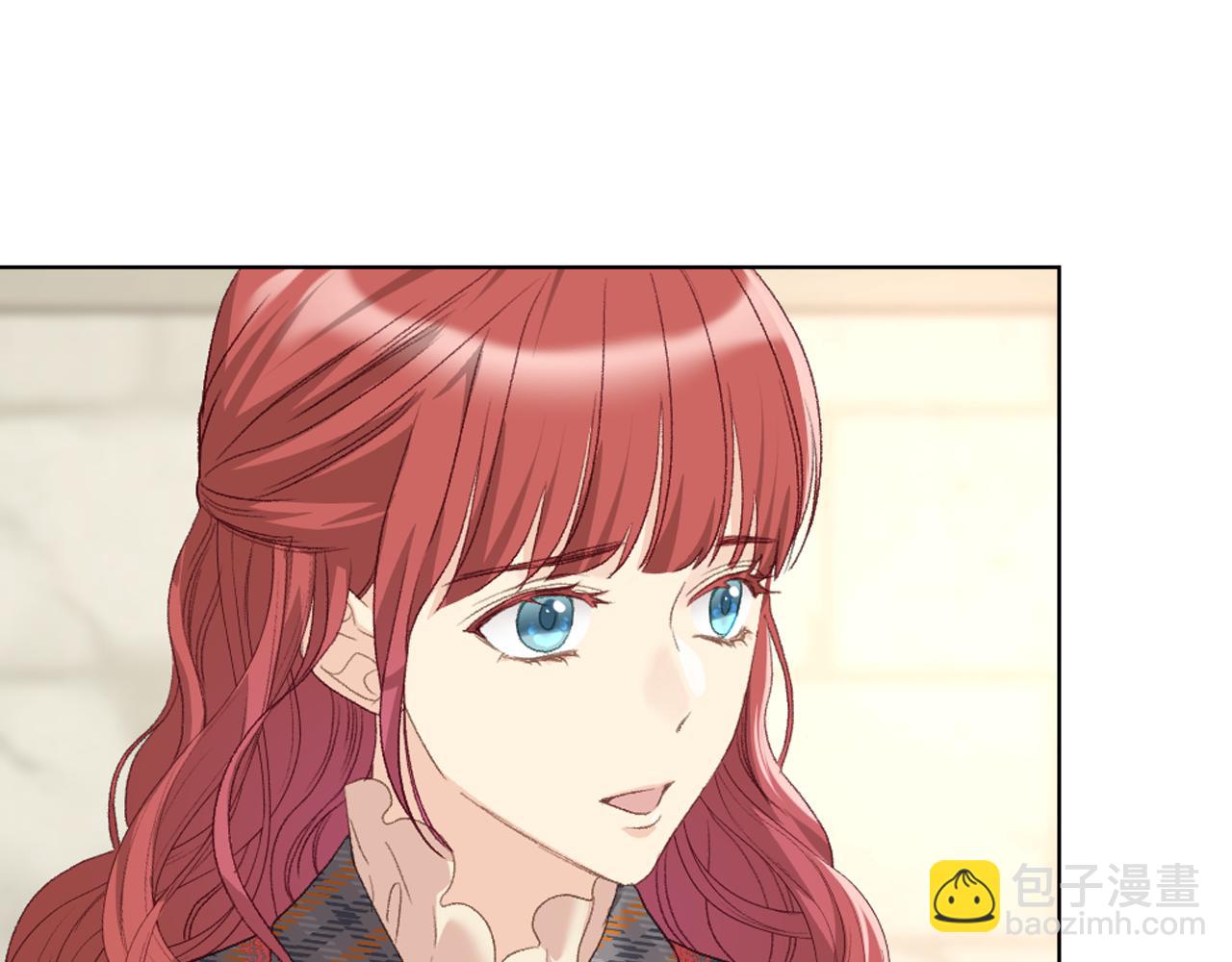 第91话 进入半决赛15
