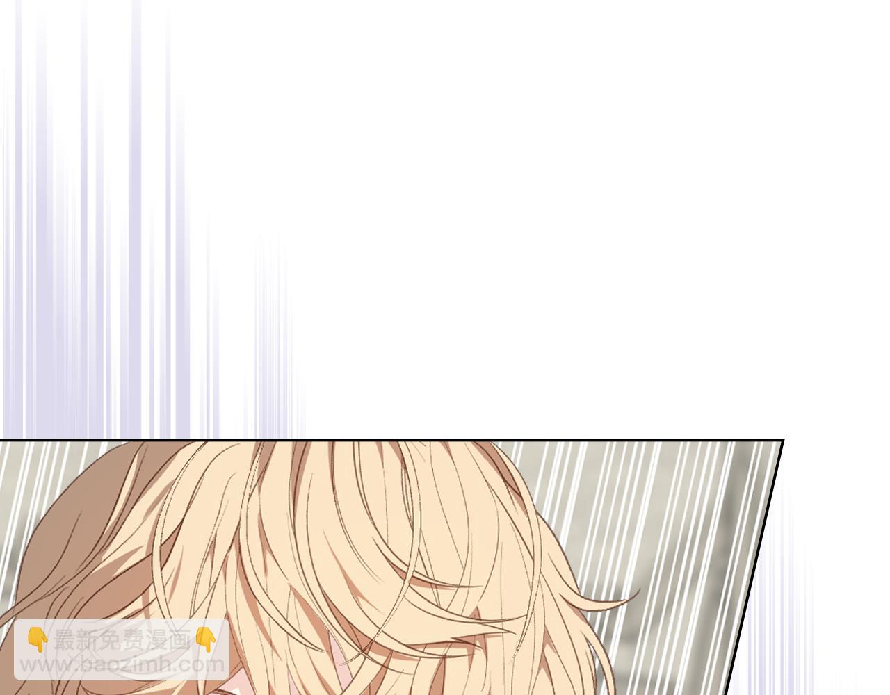 第91话 进入半决赛150