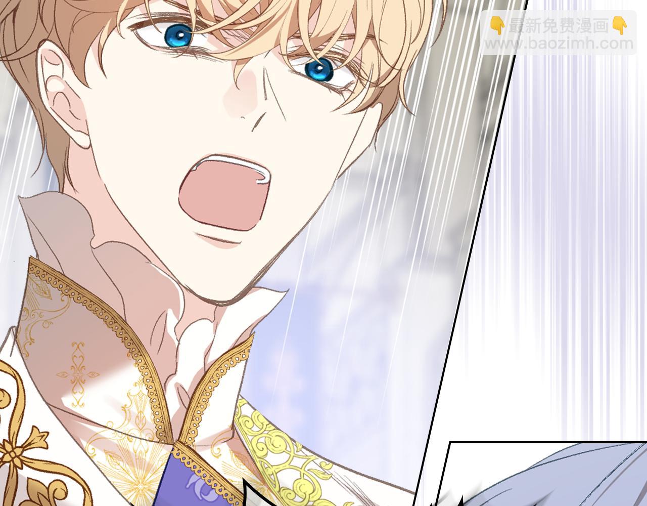第91话 进入半决赛151