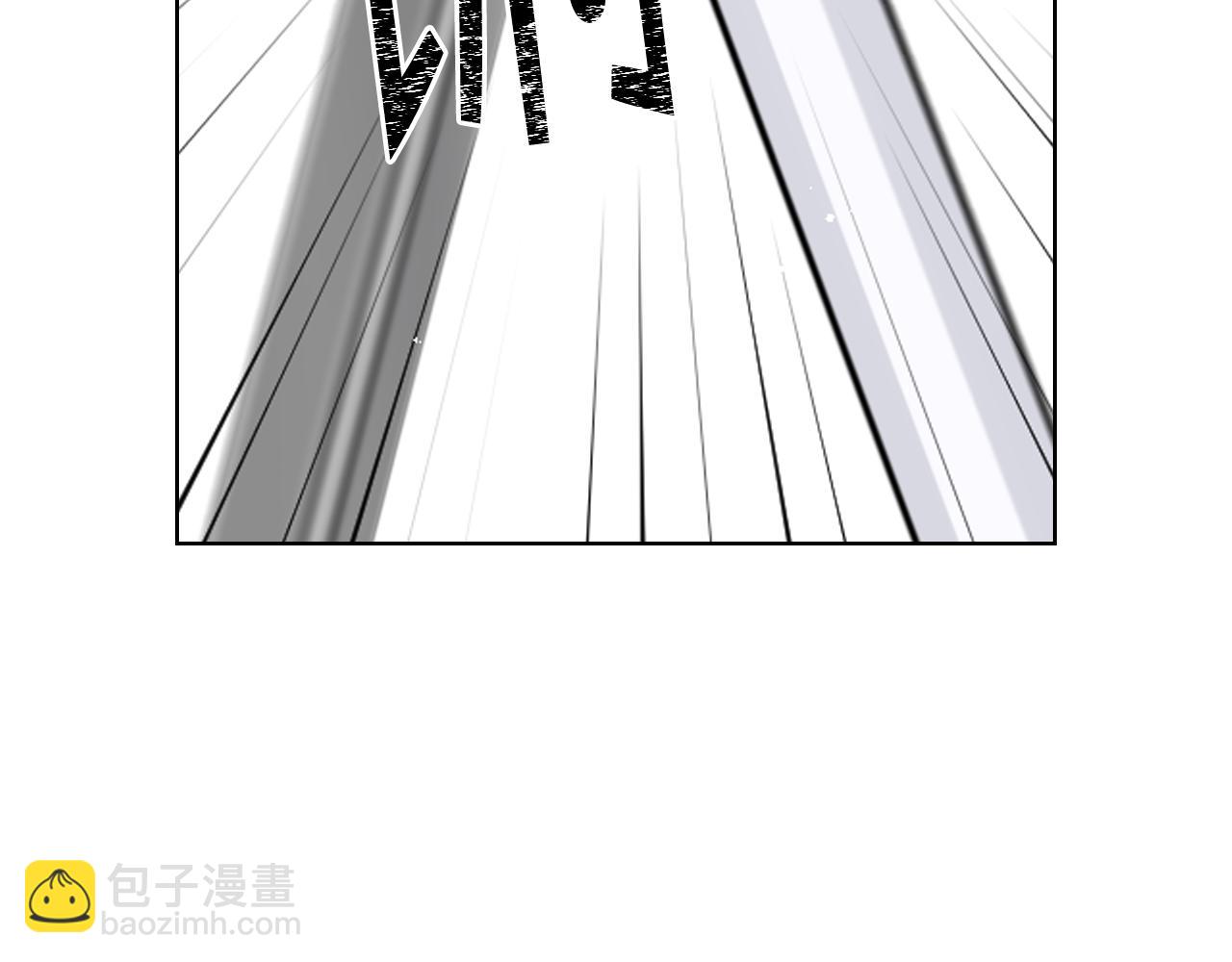 第91话 进入半决赛2