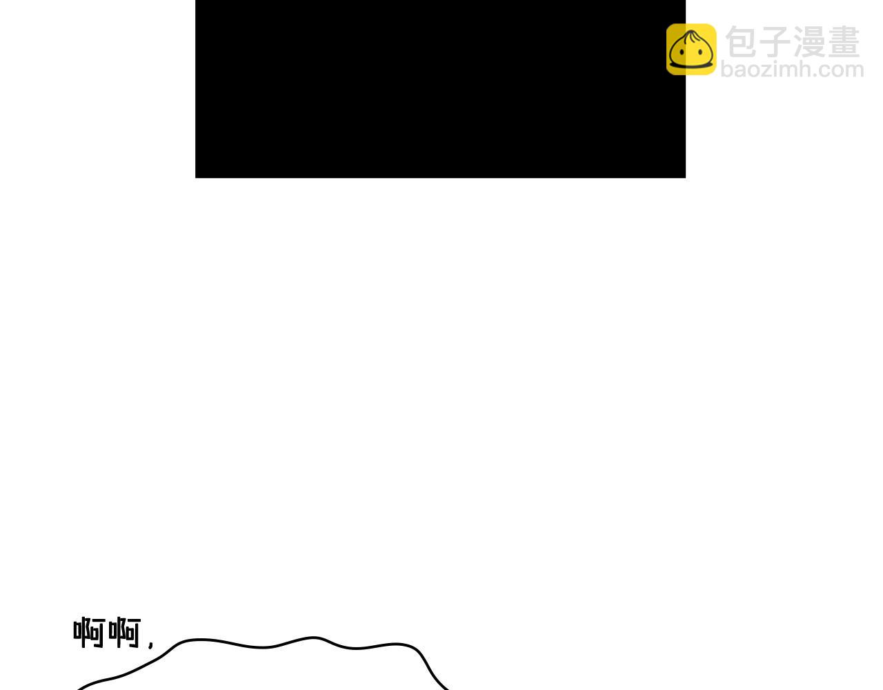第91话 进入半决赛27