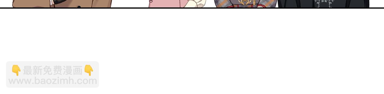 第91话 进入半决赛29