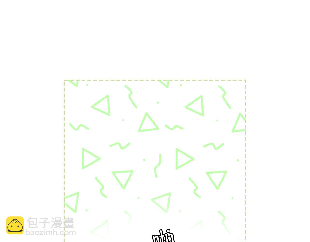 第91话 进入半决赛30