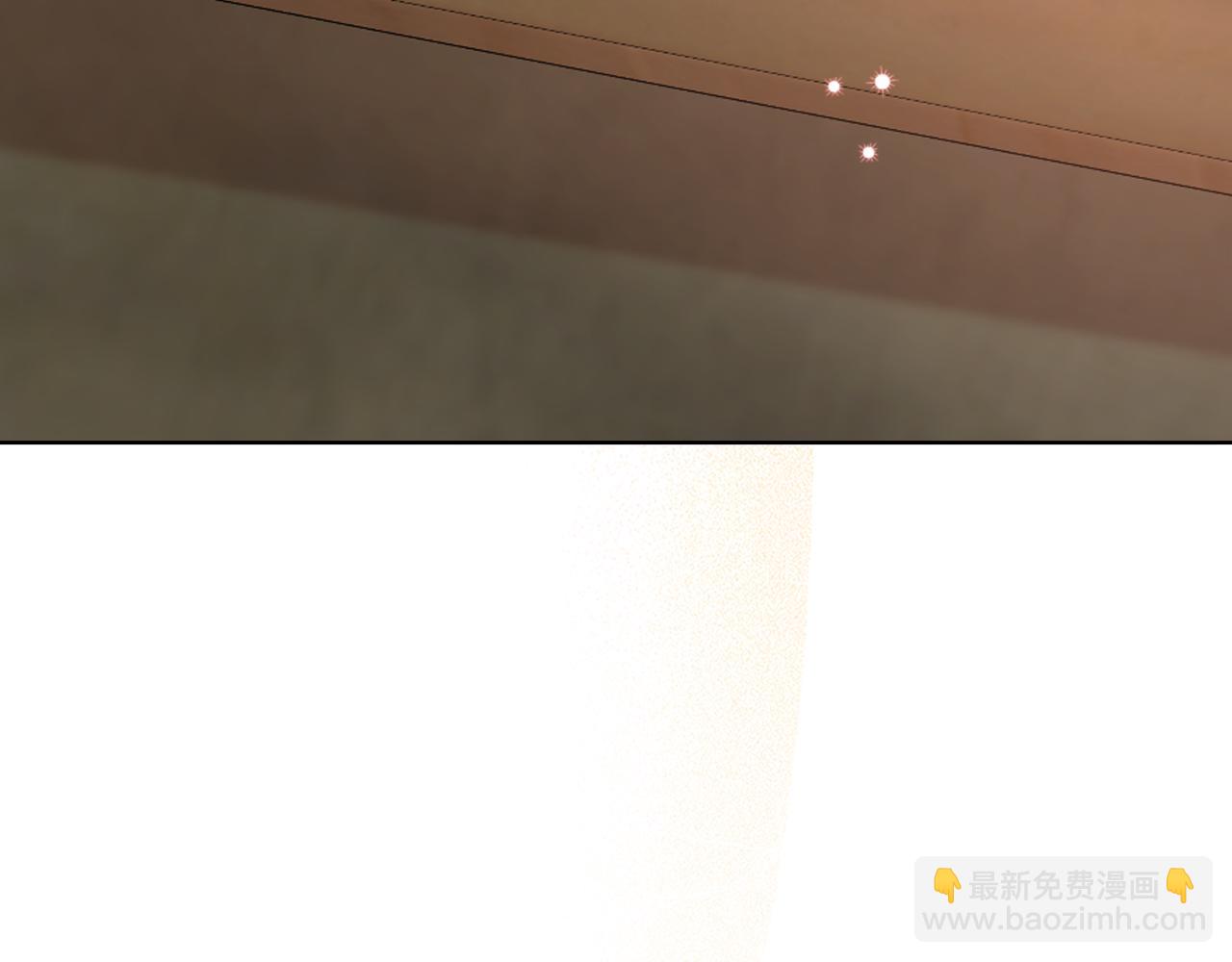 第91话 进入半决赛36