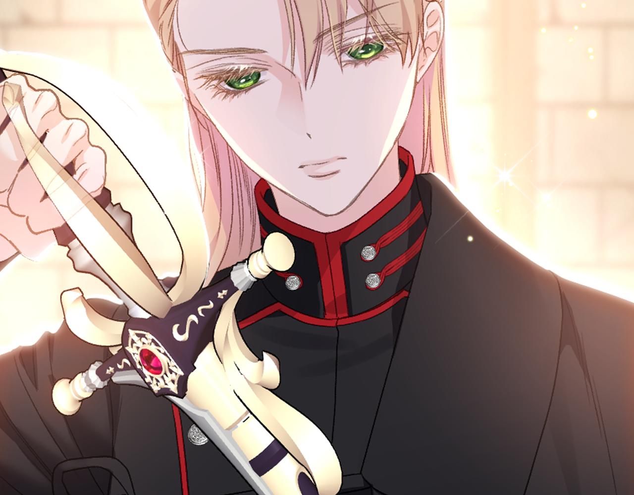 第91话 进入半决赛38