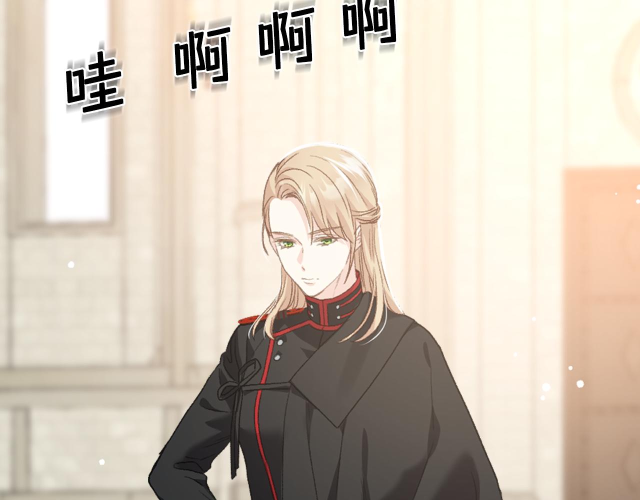 第91话 进入半决赛4