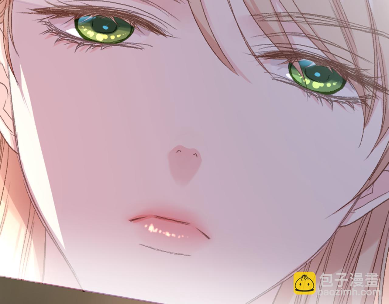 第91话 进入半决赛43