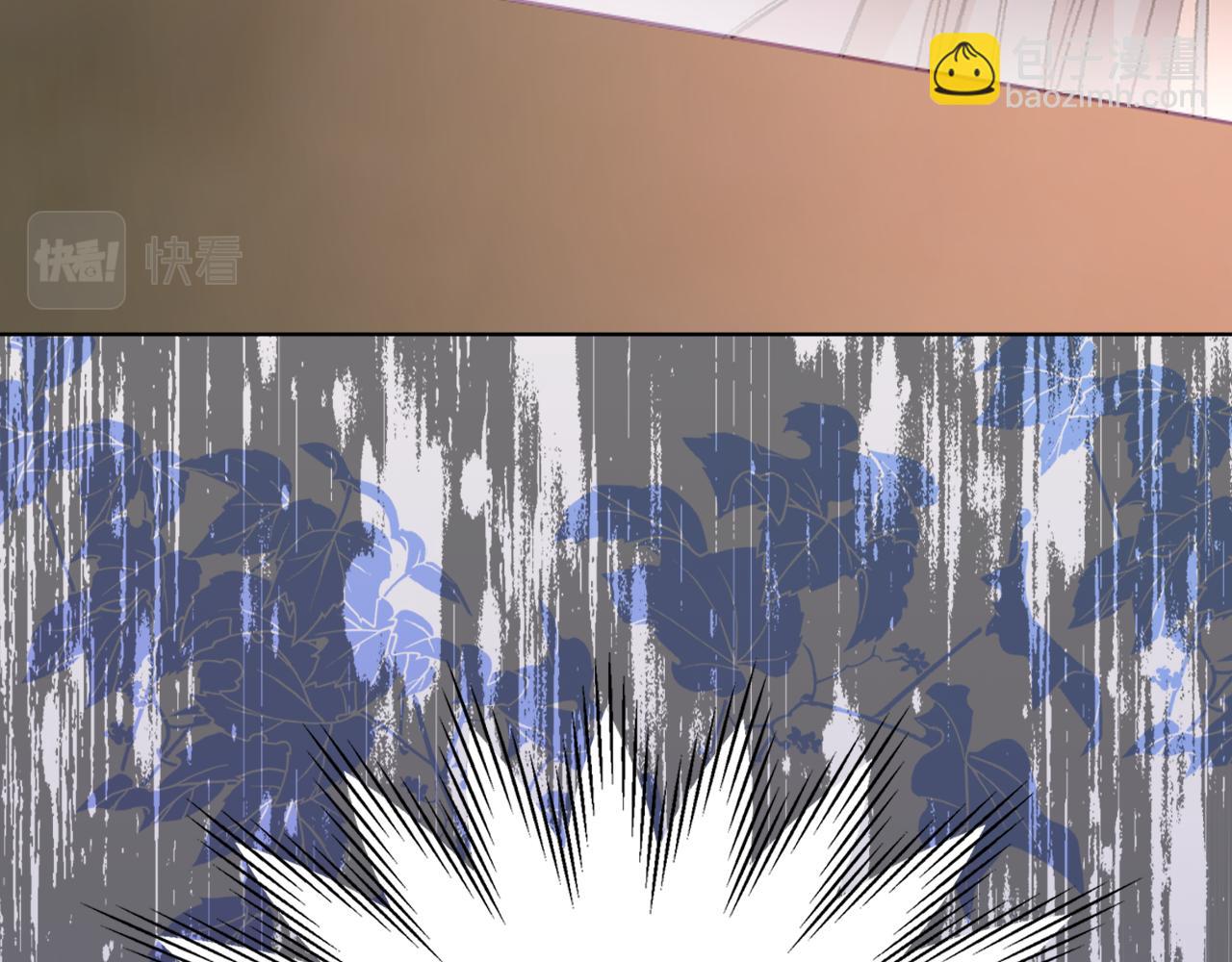 第91话 进入半决赛44