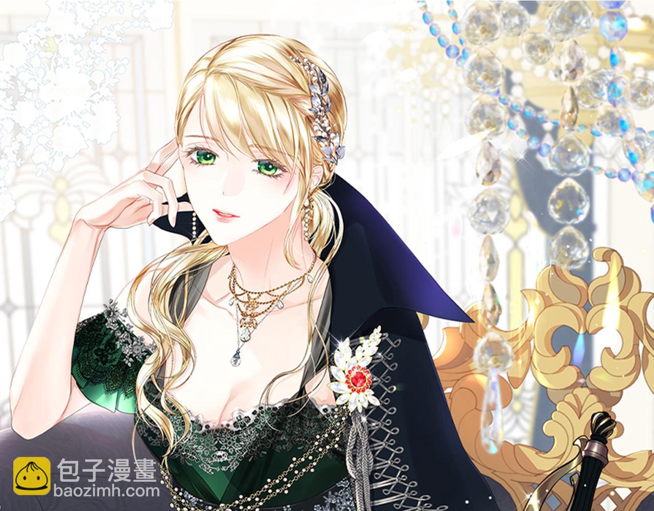 第91话 进入半决赛51
